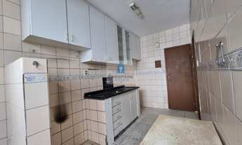 Imagem 7: Apartamento na Pituba, nascente 3 quartos e 1 vaga de garagem