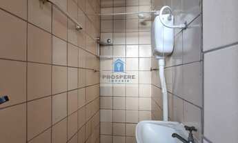 Imagem 6: Apartamento na Pituba, nascente 3 quartos e 1 vaga de garagem