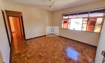 Imagem: APARTAMENTO venda 2 quartos Cardeal da Silva