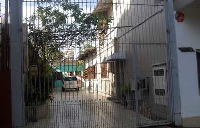 Imagem 3: APARTAMENTO RESIDENCIAL em SANTO ÂNGELO - RS, CENTRO