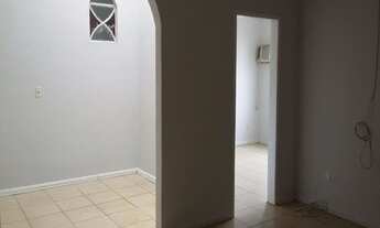 Imagem 4: APARTAMENTO RESIDENCIAL em SANTO ÂNGELO - RS, CENTRO NORTE