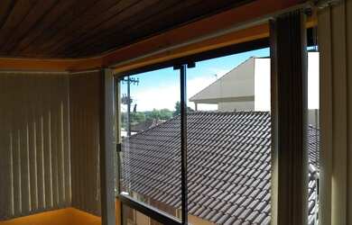 Imagem 3: APARTAMENTO RESIDENCIAL em SANTO ÂNGELO - RS, CENTRO