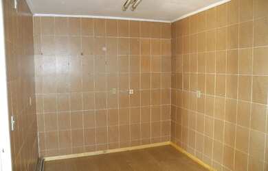 Imagem 4: APARTAMENTO RESIDENCIAL em SANTO ÂNGELO - RS, CENTRO