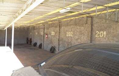 Imagem 6: APARTAMENTO RESIDENCIAL em SANTO ÂNGELO - RS, CENTRO