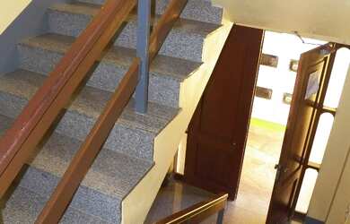 Imagem 7: APARTAMENTO RESIDENCIAL em SANTO ÂNGELO - RS, CENTRO