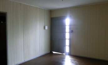 Imagem: CASA RESIDENCIAL em SANTO ÂNGELO - RS