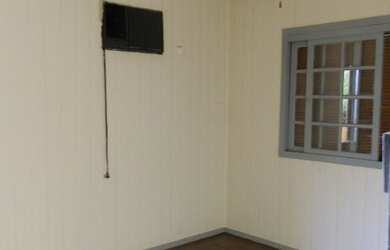 Imagem 3: CASA RESIDENCIAL em SANTO ÂNGELO - RS, CENTRO