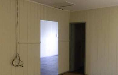 Imagem 6: CASA RESIDENCIAL em SANTO ÂNGELO - RS, CENTRO