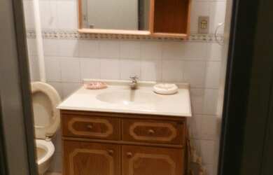 Imagem 7: CASA RESIDENCIAL em SANTO ÂNGELO - RS, CENTRO