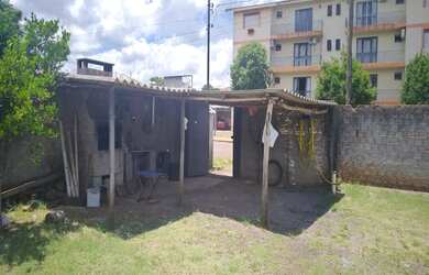 Imagem 3: TERRENO COMERCIAL em SANTO ÂNGELO - RS, CENTRO