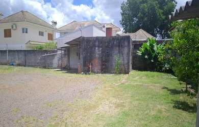 Imagem 4: TERRENO COMERCIAL em SANTO ÂNGELO - RS, CENTRO