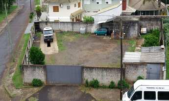 Imagem 5: TERRENO COMERCIAL em SANTO ÂNGELO - RS, CENTRO