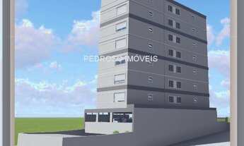 Imagem 5: APARTAMENTO RESIDENCIAL em Santo Ângelo - RS, CENTRO SUL