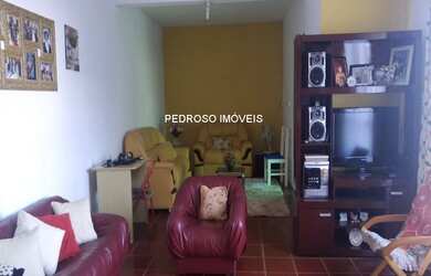 Imagem 4: CASA RESIDENCIAL em Santo Angelo - RS, Aliança