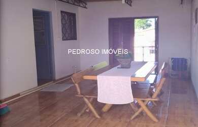 Imagem 6: CASA RESIDENCIAL em Santo Angelo - RS, Aliança