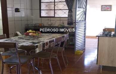 Imagem 7: CASA RESIDENCIAL em Santo Angelo - RS, Aliança