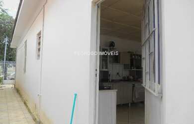 Imagem 2: CASA RESIDENCIAL em Santo Angelo - RS, Centro