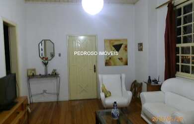 Imagem 3: CASA RESIDENCIAL em Santo Angelo - RS, Centro