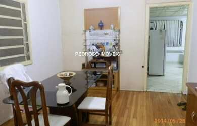 Imagem 5: CASA RESIDENCIAL em Santo Angelo - RS, Centro