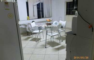Imagem 6: CASA RESIDENCIAL em Santo Angelo - RS, Centro