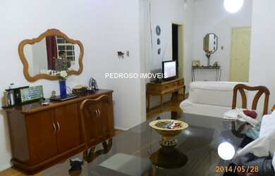 Imagem 4: CASA RESIDENCIAL em Santo Angelo - RS, Centro