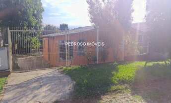 Imagem: CASA RESIDENCIAL em Santo Angelo - RS, Pippi