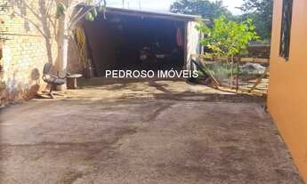 Imagem 4: CASA RESIDENCIAL em Santo Angelo - RS, Pippi