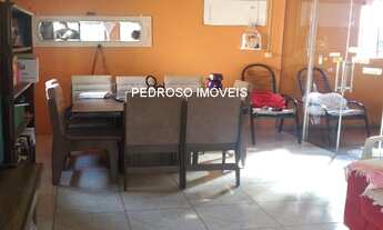 Imagem 6: CASA RESIDENCIAL em Santo Angelo - RS, Pippi