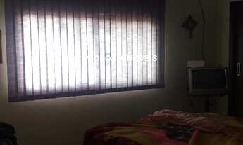 Imagem 6: CASA RESIDENCIAL em Santo Angelo - RS, Olavo Reis