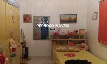 Imagem 7: CASA RESIDENCIAL em Santo Angelo - RS, Olavo Reis