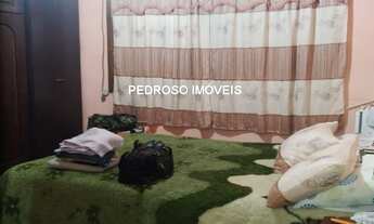 Imagem 5: CASA RESIDENCIAL em Santo Angelo - RS, Hortencia