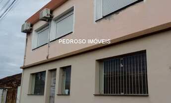 Imagem: APARTAMENTO RESIDENCIAL em Santo Angelo
