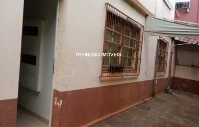 Imagem 3: APARTAMENTO RESIDENCIAL em Santo Angelo - RS, Centro