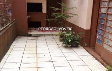 Imagem 2: APARTAMENTO RESIDENCIAL em Santo Angelo - RS, Centro