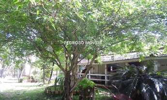 Imagem 3: CHACARA RURAL em Santo Angelo - RS, Fenamilho