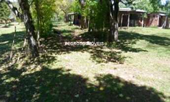 Imagem 5: CHACARA RURAL em Santo Angelo - RS, Fenamilho