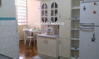 Imagem 4: APARTAMENTO RESIDENCIAL em Santo Angelo - RS, Centro