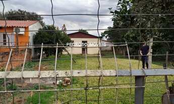 Imagem 5: CASA RESIDENCIAL em SANTO ÂNGELO - RS, CENTRO OESTE