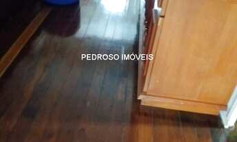 Imagem 7: CASA RESIDENCIAL em SANTO ÂNGELO - RS, CENTRO OESTE