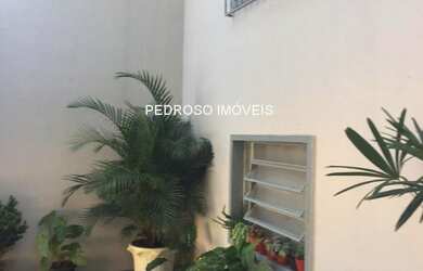 Imagem 2: CASA RESIDENCIAL em SANTO ÂNGELO - RS, CENTRO SUL