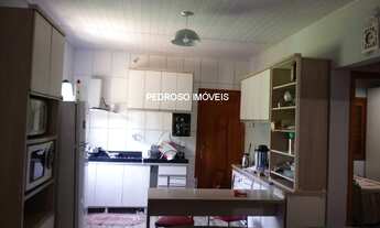 Imagem 4: CASA RESIDENCIAL em SANTO ÂNGELO - RS, DYTZ