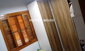 Imagem 7: CASA RESIDENCIAL em SANTO ÂNGELO - RS, DYTZ