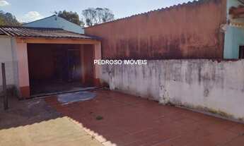 Imagem 2: CASA RESIDENCIAL em SANTO ÂNGELO - RS, CENTRO NORTE