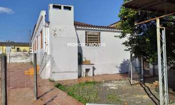 Imagem 3: CASA RESIDENCIAL em SANTO ÂNGELO - RS, CENTRO NORTE