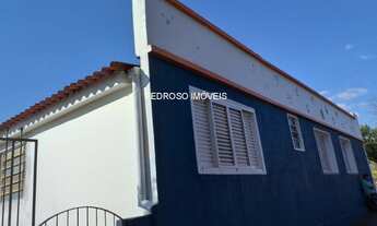 Imagem 5: CASA RESIDENCIAL em SANTO ÂNGELO - RS, CENTRO NORTE