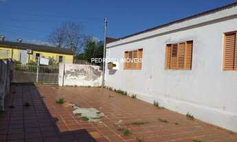 Imagem 6: CASA RESIDENCIAL em SANTO ÂNGELO - RS, CENTRO NORTE