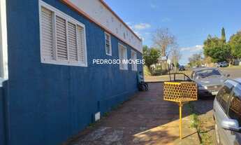 Imagem 7: CASA RESIDENCIAL em SANTO ÂNGELO - RS, CENTRO NORTE