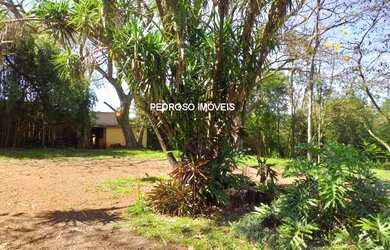 Imagem 3: CASA RESIDENCIAL em SANTO ÂNGELO - RS, CENTRO SUL