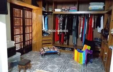 Imagem 4: CASA RESIDENCIAL em SANTO ÂNGELO - RS, CENTRO SUL