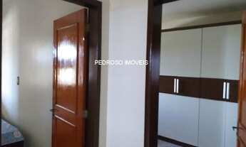 Imagem 2: ARMAZEM COMERCIAL em SANTO ÂNGELO - RS, ALIANÇA